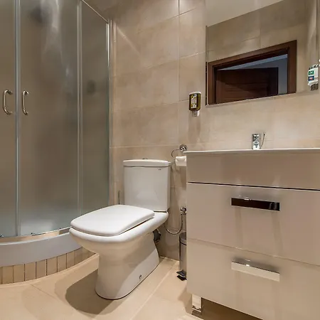 Riviera Airport Modlin Resort