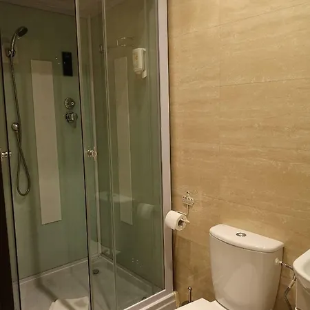 Resort Riviera Airport Modlin 4*