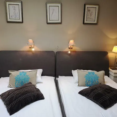 Riviera Airport Modlin Olszewnica Nowa