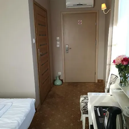 Riviera Airport Modlin