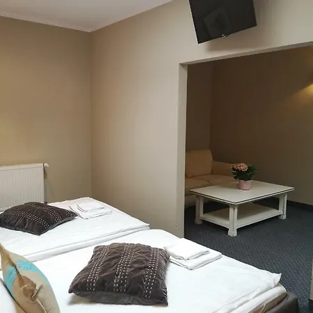 Riviera Airport Modlin Olszewnica Nowa