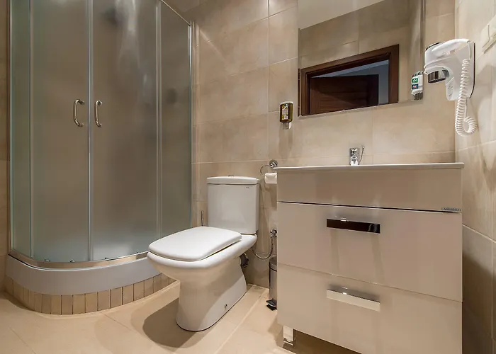 Riviera Airport Modlin Resort