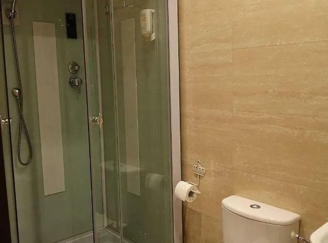 Resort Riviera Airport Modlin 4*