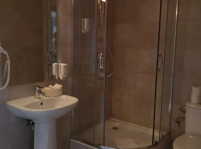 Riviera Airport Modlin