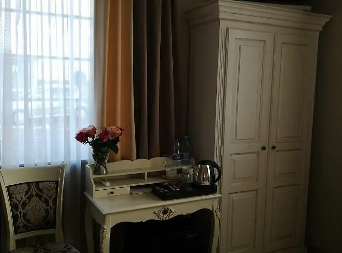 Riviera Airport Modlin 4* Olszewnica Nowa