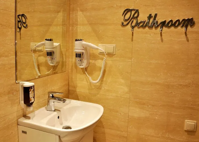 Riviera Airport Modlin